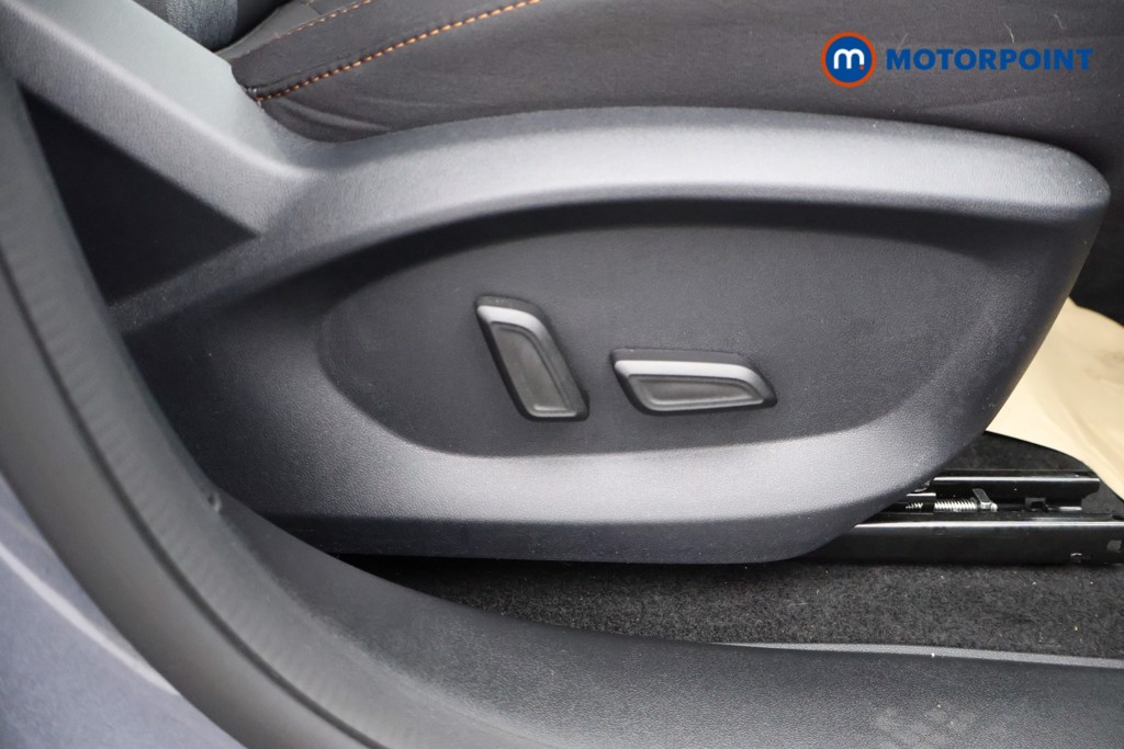 Used MG MG HS 2025 for sale - 78145012: Photo 26