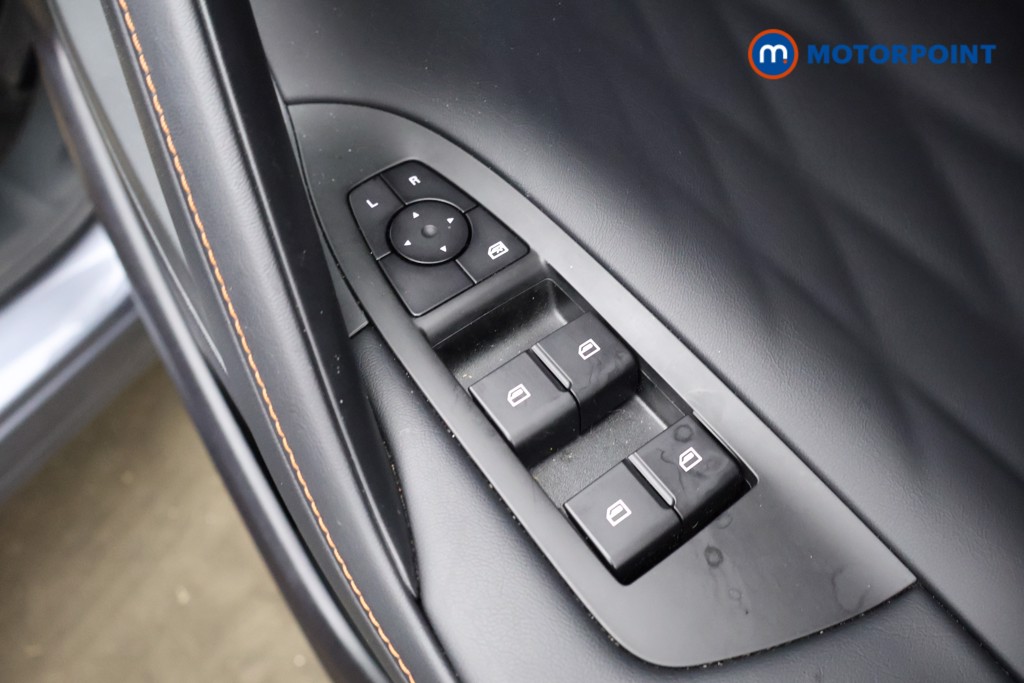 Used MG MG HS 2025 for sale - 78145012: Photo 27