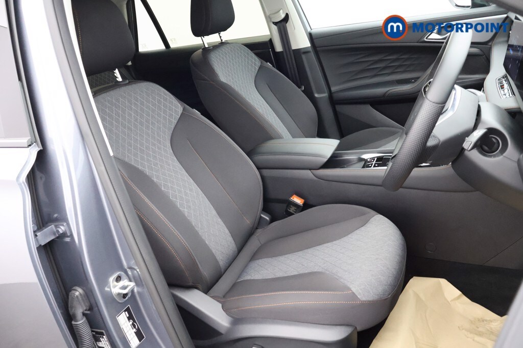 Used MG MG HS 2025 for sale - 78145012: Photo 28