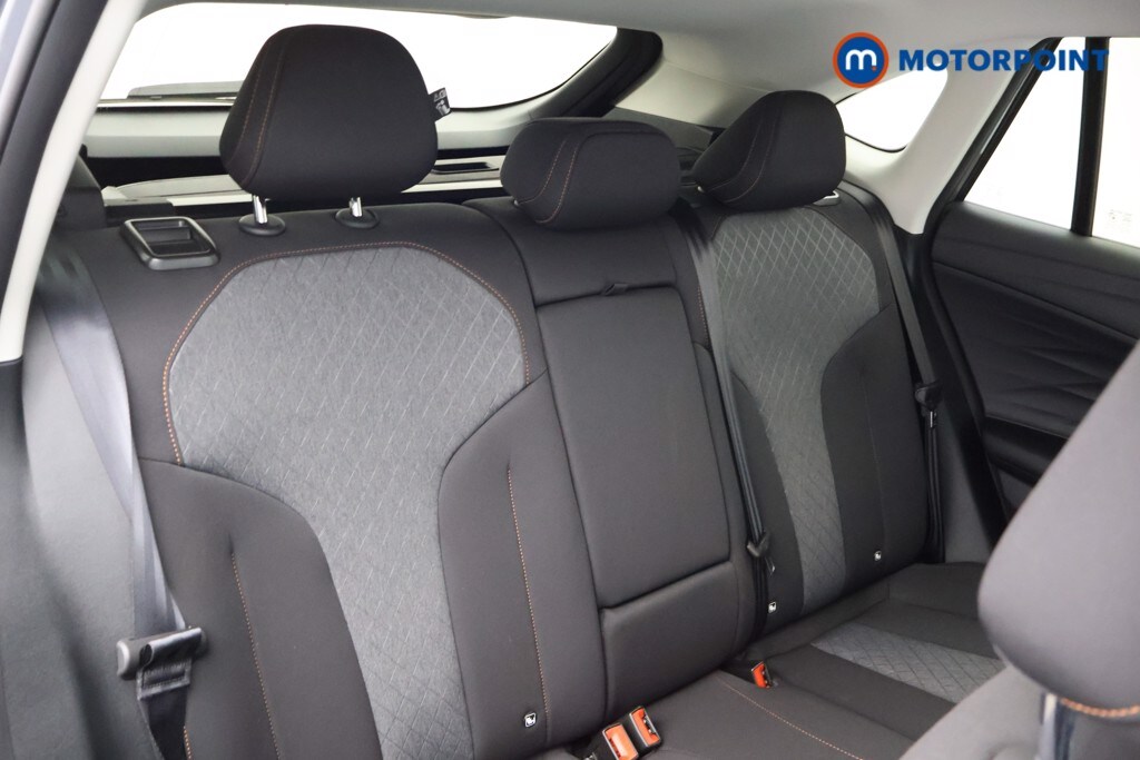 Used MG MG HS 2025 for sale - 78145012: Photo 30