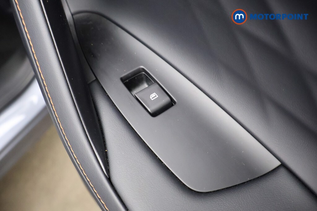 Used MG MG HS 2025 for sale - 78145012: Photo 32