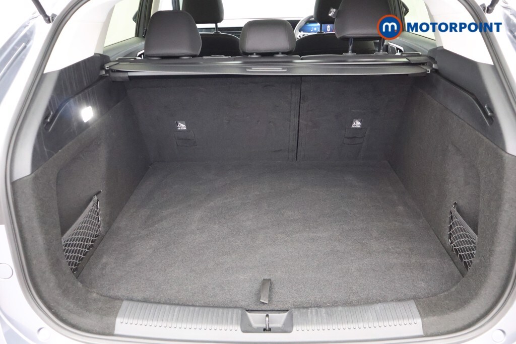 Used MG MG HS 2025 for sale - 78145012: Photo 33