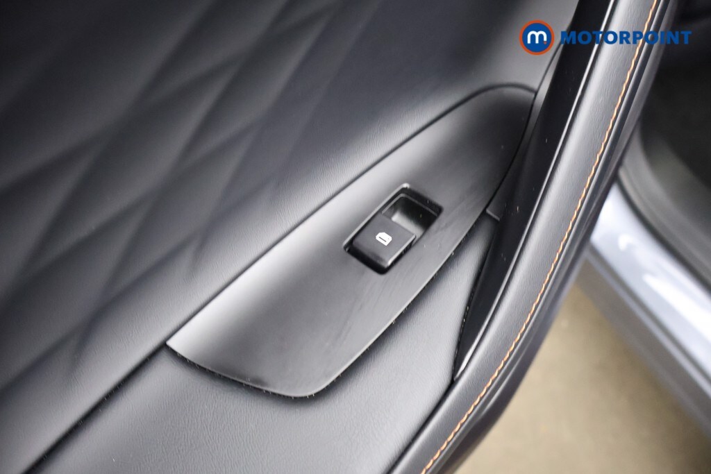 Used MG MG HS 2025 for sale - 78145012: Photo 36