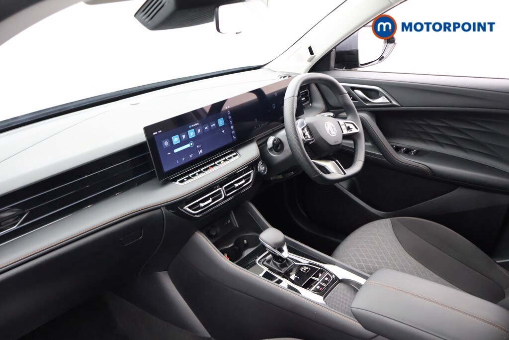 Used MG MG HS 2025 for sale - 78145012: Photo 37