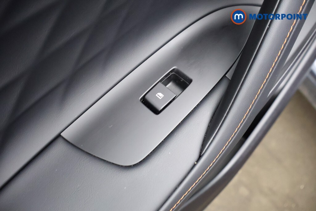 Used MG MG HS 2025 for sale - 78145012: Photo 38