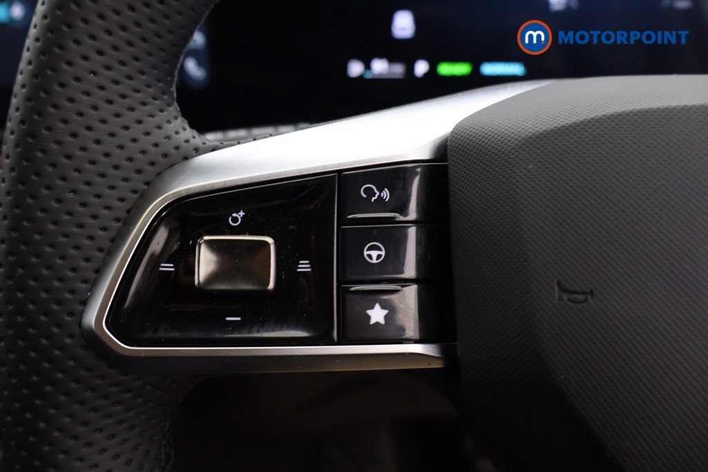 Used MG MG HS 2025 for sale - 78039890: Photo 15