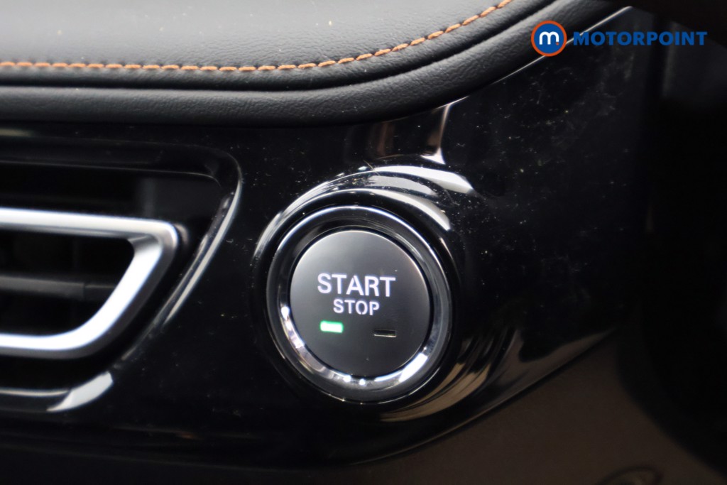 Used MG MG HS 2025 for sale - 78039890: Photo 19