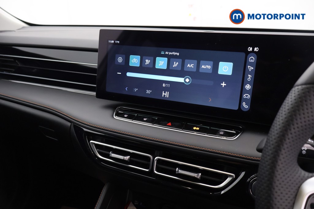 Used MG MG HS 2025 for sale - 78039890: Photo 20