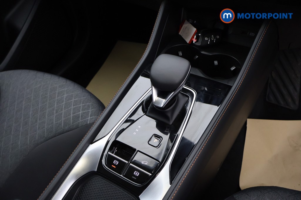 Used MG MG HS 2025 for sale - 78039890: Photo 21