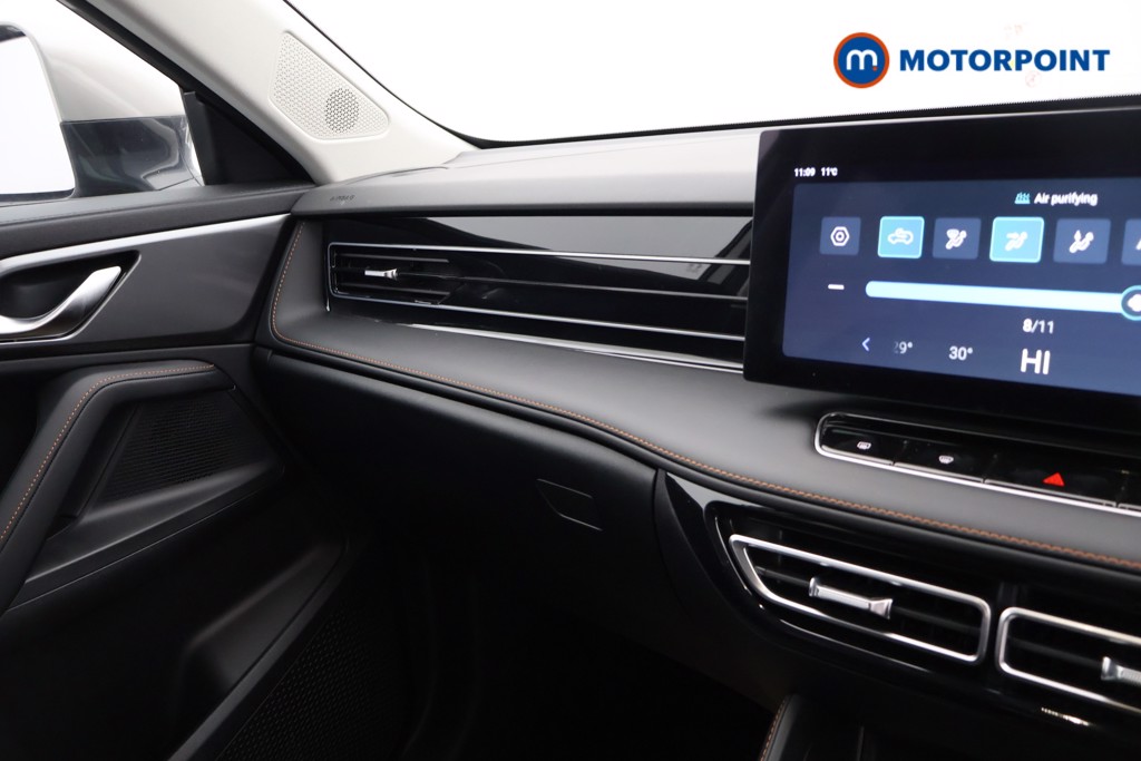 Used MG MG HS 2025 for sale - 78039890: Photo 22