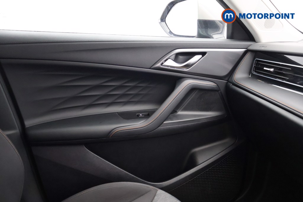 Used MG MG HS 2025 for sale - 78039890: Photo 23