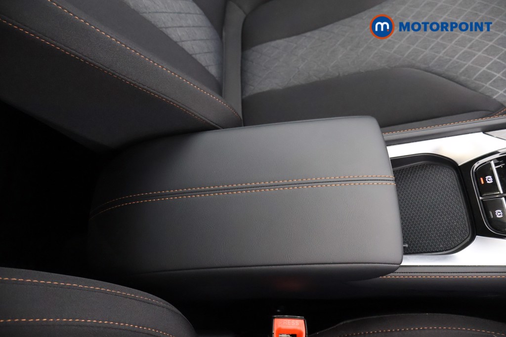 Used MG MG HS 2025 for sale - 78039890: Photo 24