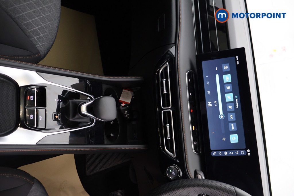 Used MG MG HS 2025 for sale - 78039890: Photo 25