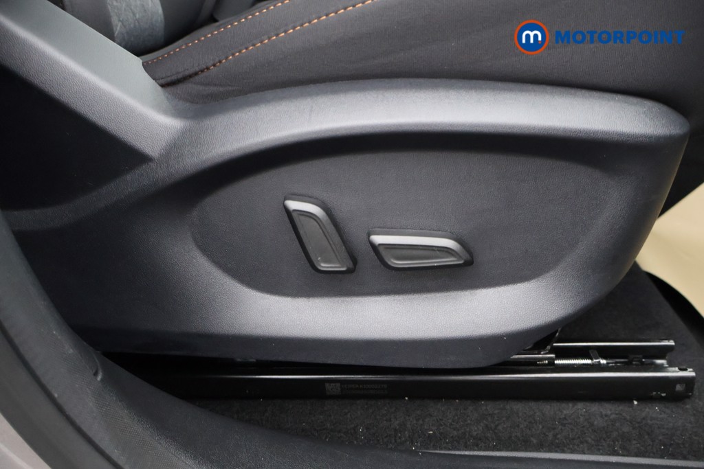 Used MG MG HS 2025 for sale - 78039890: Photo 26