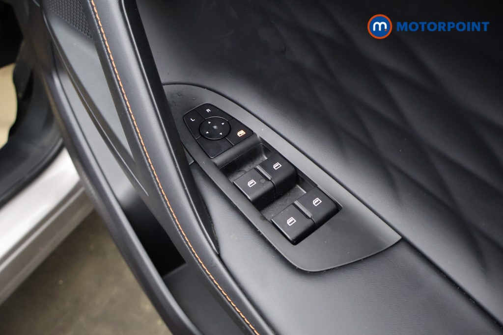 Used MG MG HS 2025 for sale - 78039890: Photo 27