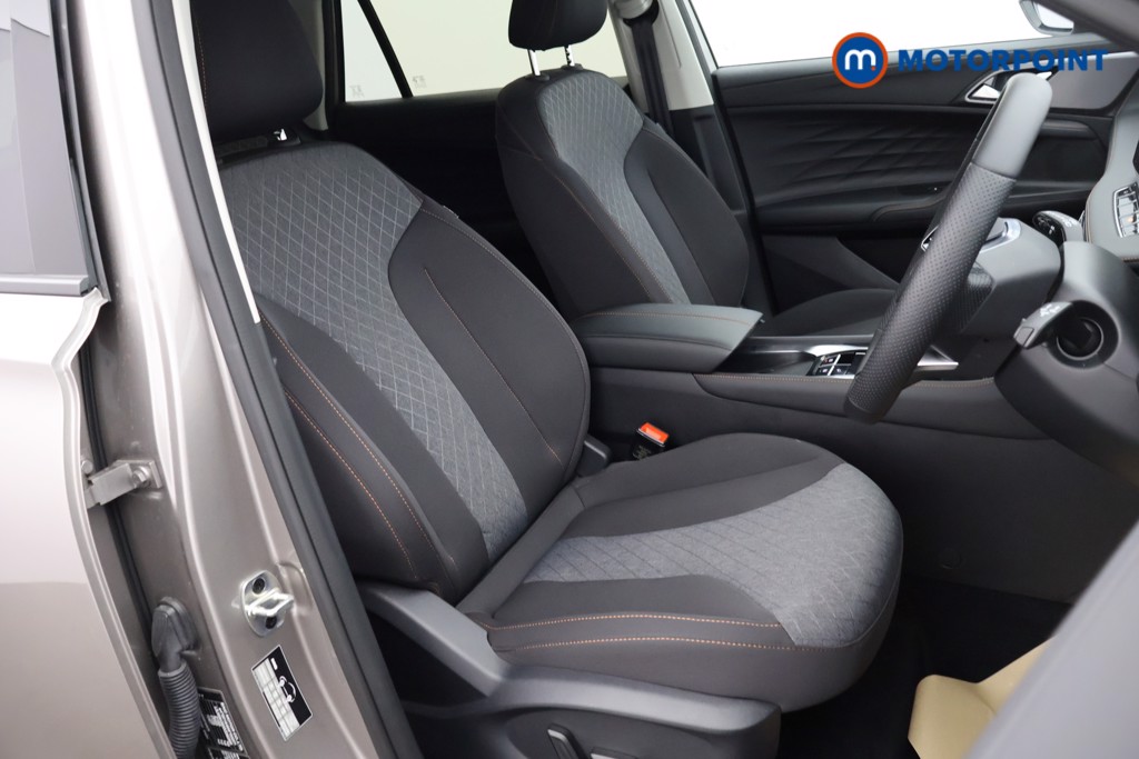 Used MG MG HS 2025 for sale - 78039890: Photo 28