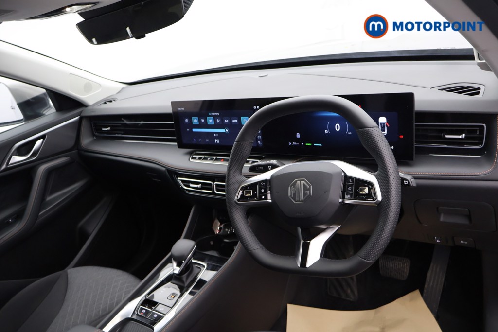 Used MG MG HS 2025 for sale - 78039890: Photo 29