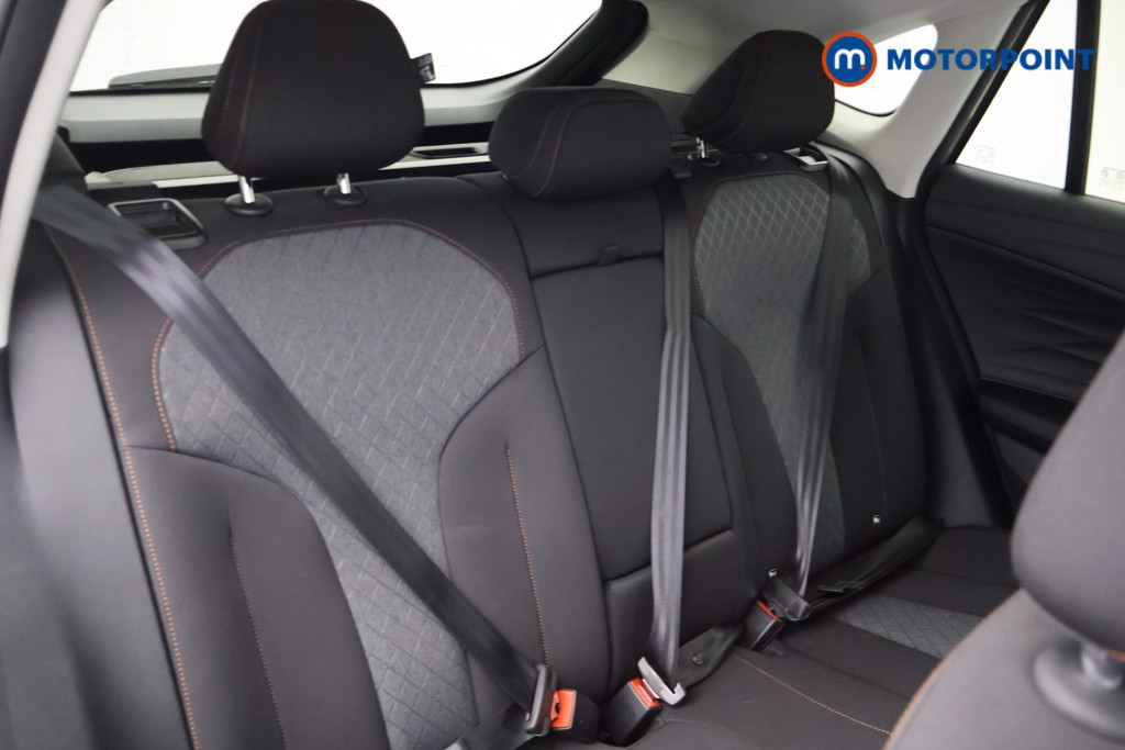 Used MG MG HS 2025 for sale - 78039890: Photo 30