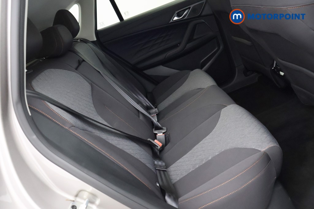 Used MG MG HS 2025 for sale - 78039890: Photo 31