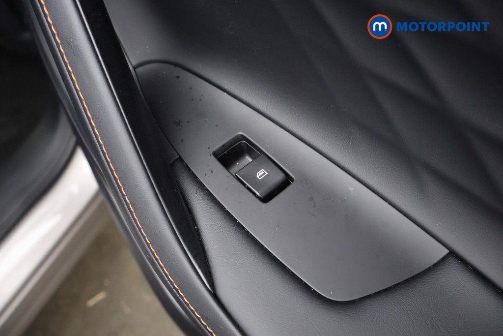 Used MG MG HS 2025 for sale - 78039890: Photo 32