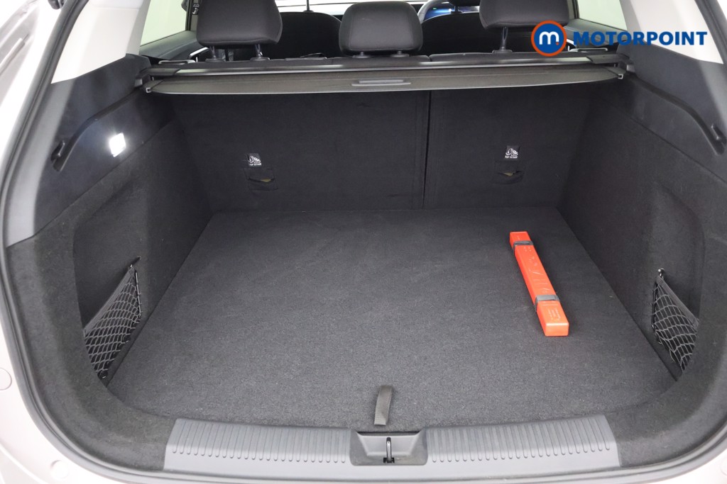 Used MG MG HS 2025 for sale - 78039890: Photo 33