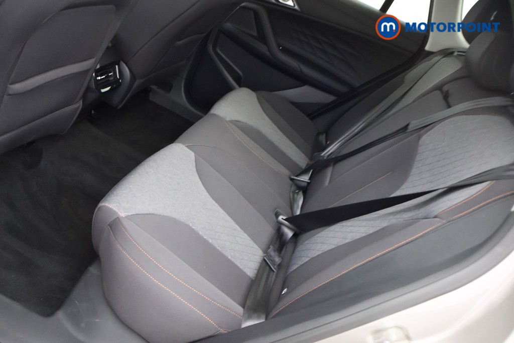 Used MG MG HS 2025 for sale - 78039890: Photo 35