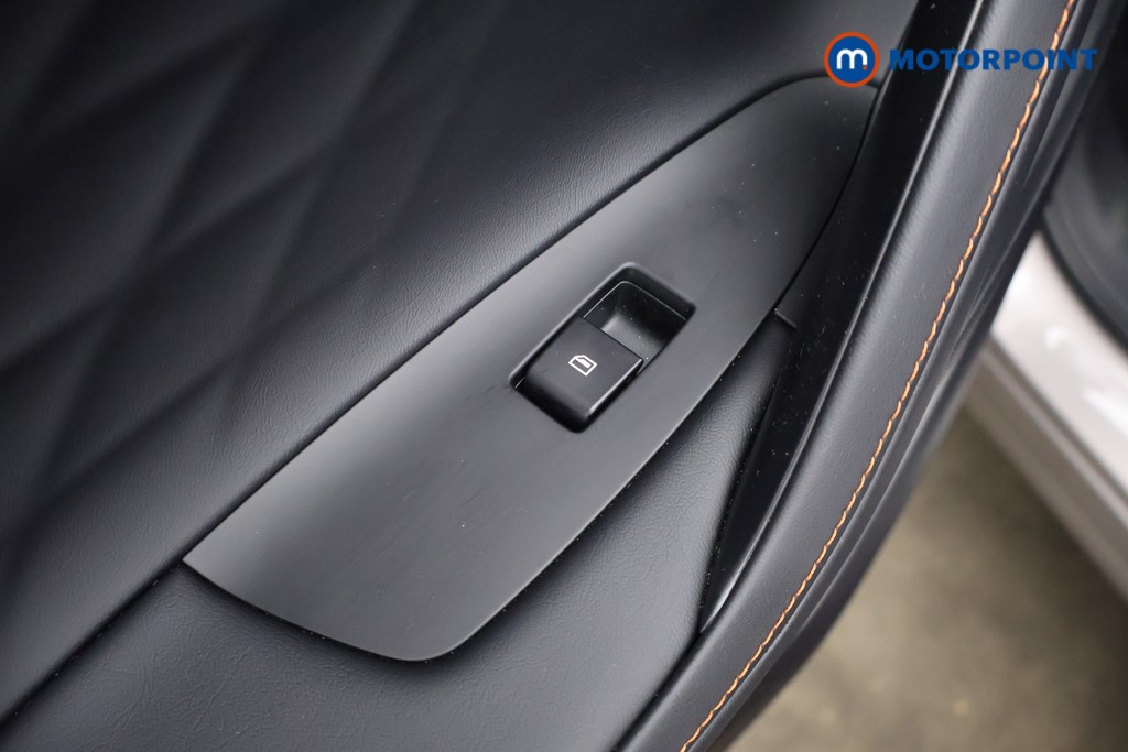 Used MG MG HS 2025 for sale - 78039890: Photo 36