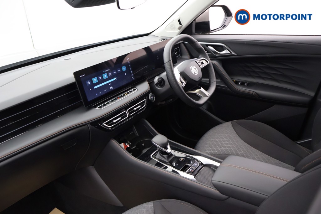 Used MG MG HS 2025 for sale - 78039890: Photo 37