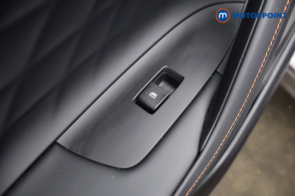 Used MG MG HS 2025 for sale - 78039890: Photo 38