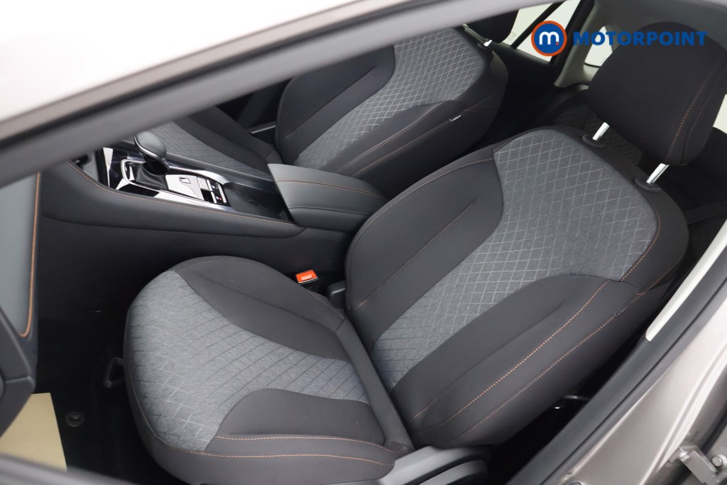 Used MG MG HS 2025 for sale - 78039890: Photo 39