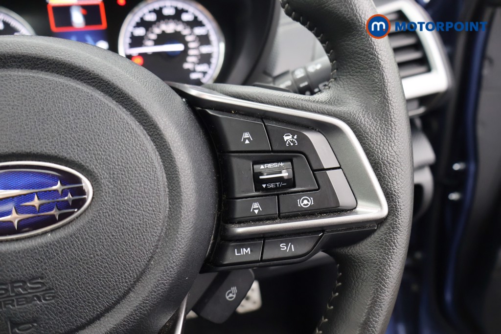 Used Subaru Forester 2023 for sale - 76862687: Photo 11