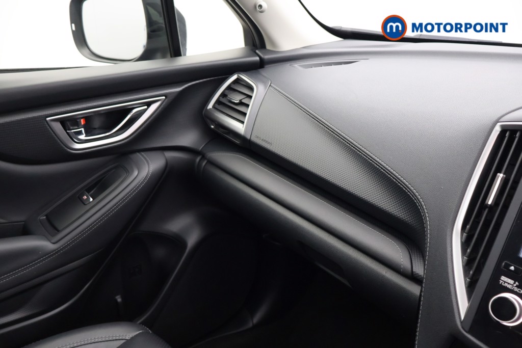 Used Subaru Forester 2023 for sale - 76862687: Photo 14