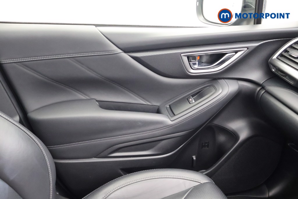 Used Subaru Forester 2023 for sale - 76862687: Photo 15