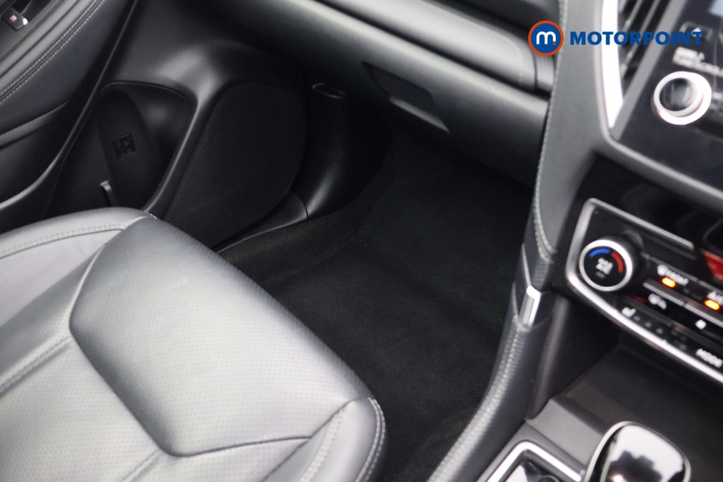 Used Subaru Forester 2023 for sale - 76862687: Photo 16