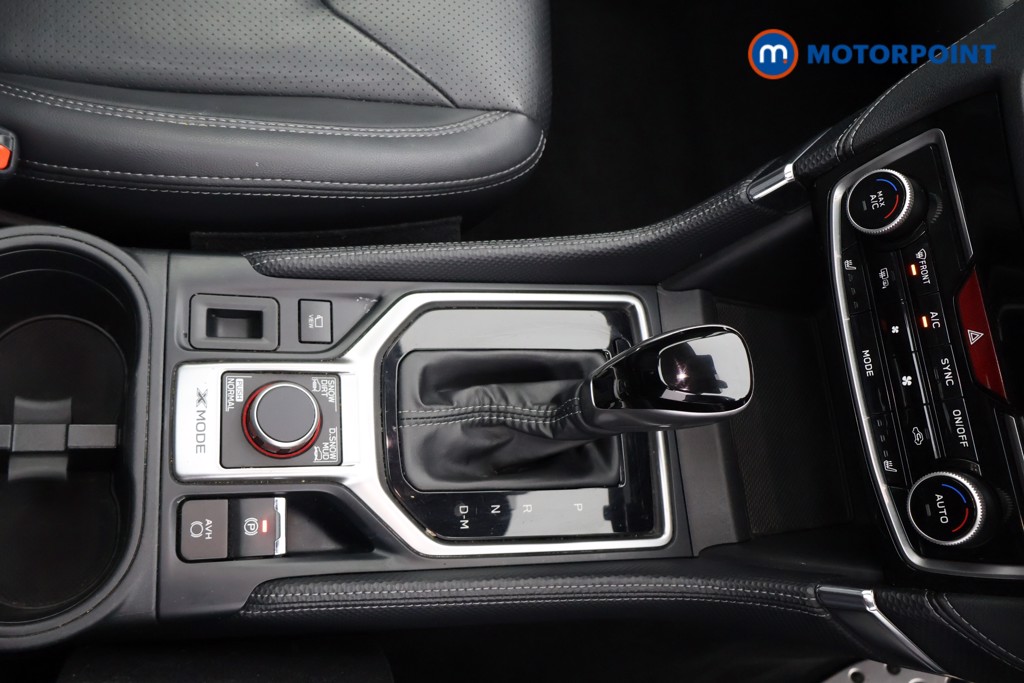 Used Subaru Forester 2023 for sale - 76862687: Photo 17