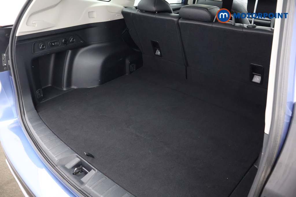 Used Subaru Forester 2023 for sale - 76862687: Photo 23