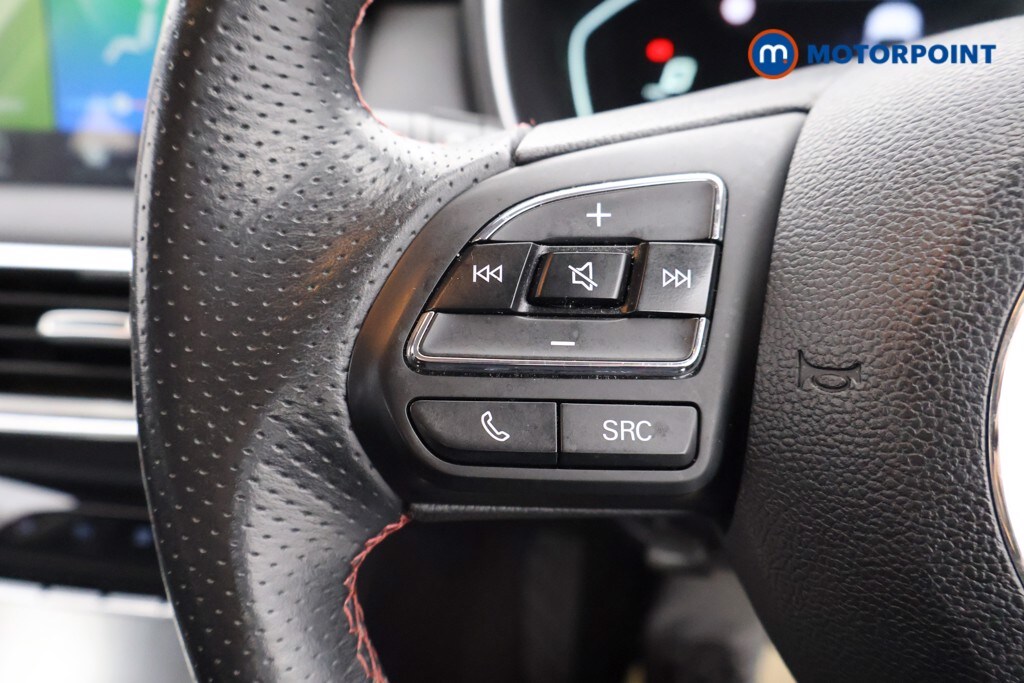 Used MG MG HS 2022 for sale - 77932219: Photo 10