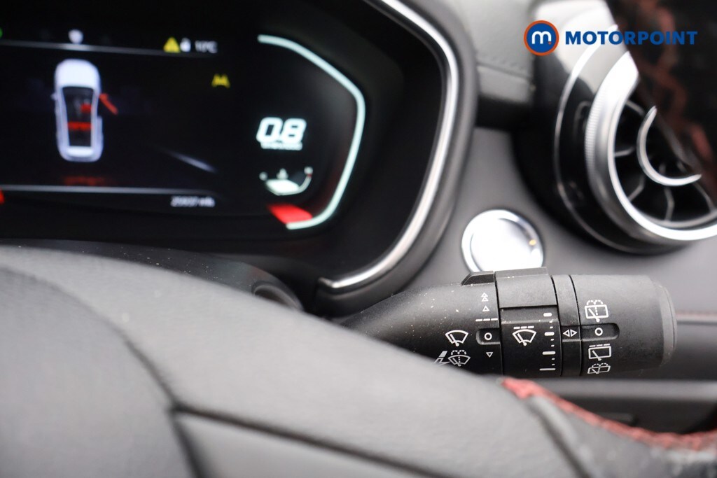 Used MG MG HS 2022 for sale - 77932219: Photo 14