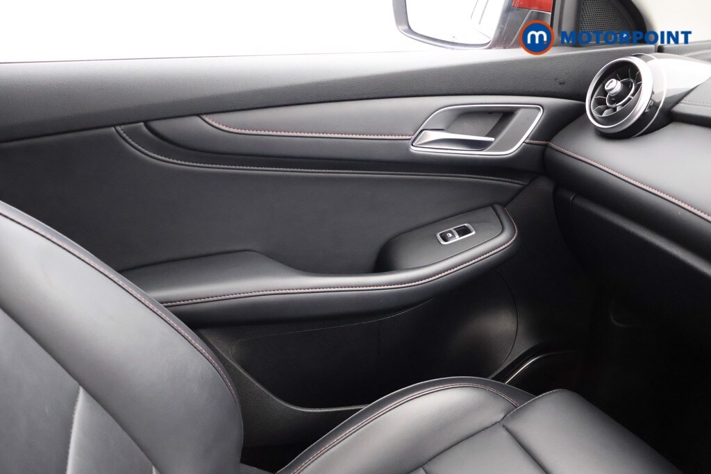 Used MG MG HS 2022 for sale - 77932219: Photo 18