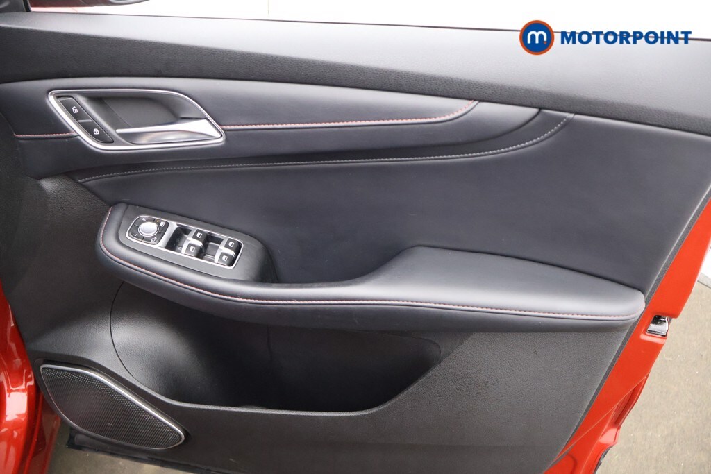 Used MG MG HS 2022 for sale - 77932219: Photo 19