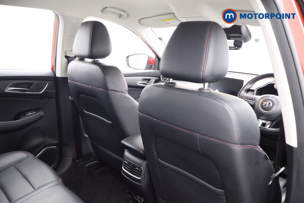 Used MG MG HS 2022 for sale - 77932219: Photo 23