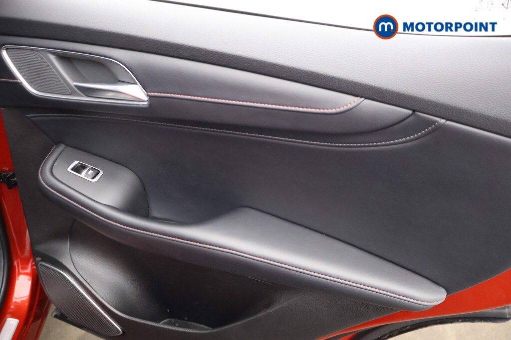 Used MG MG HS 2022 for sale - 77932219: Photo 24