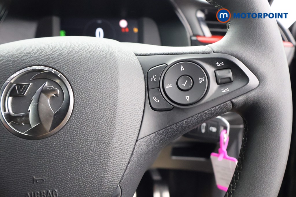 Used Vauxhall Corsa 2023 for sale - 76961158: Photo 11