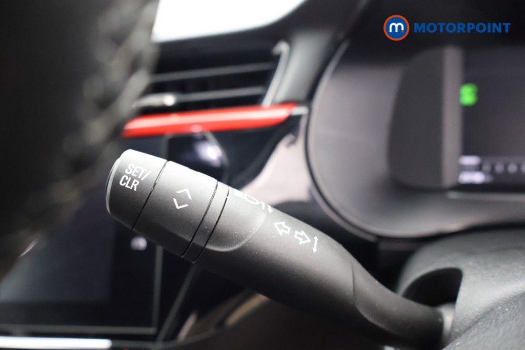 Used Vauxhall Corsa 2023 for sale - 76961158: Photo 13