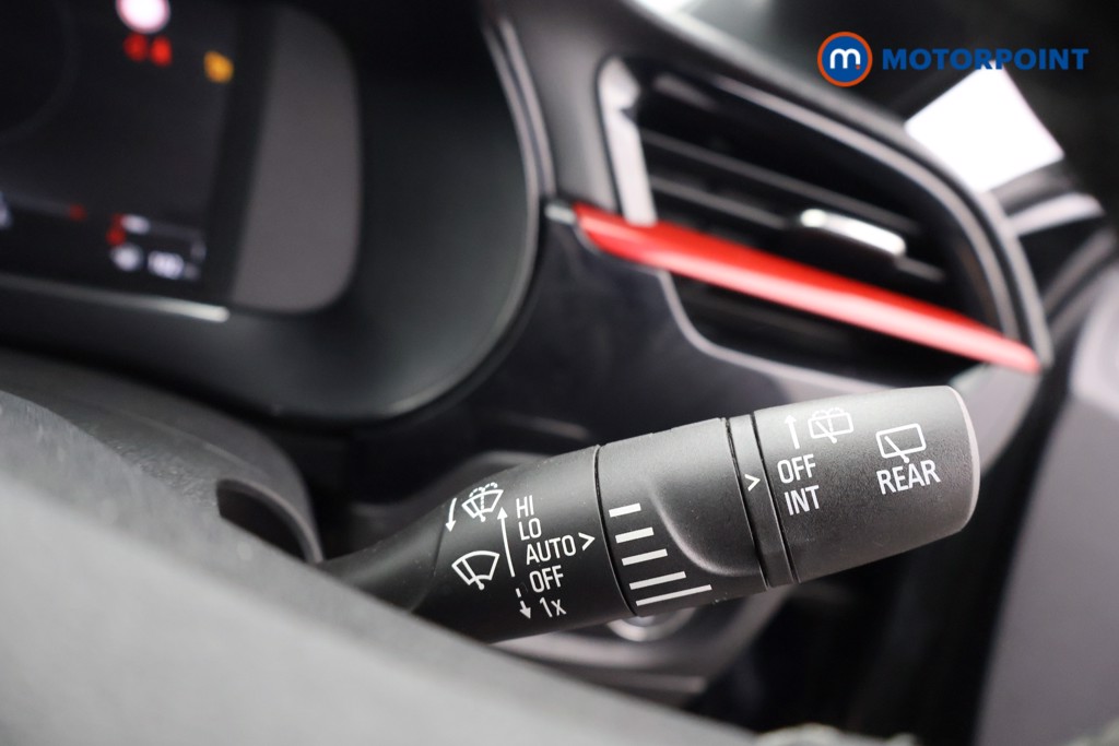 Used Vauxhall Corsa 2023 for sale - 76961158: Photo 14