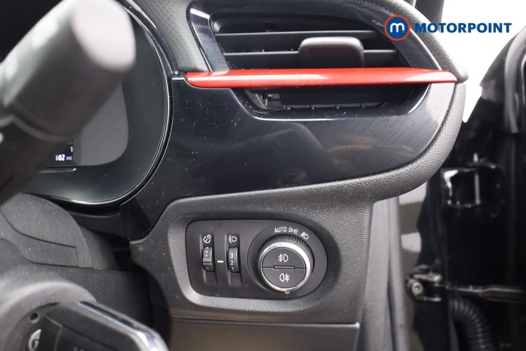 Used Vauxhall Corsa 2023 for sale - 76961158: Photo 15