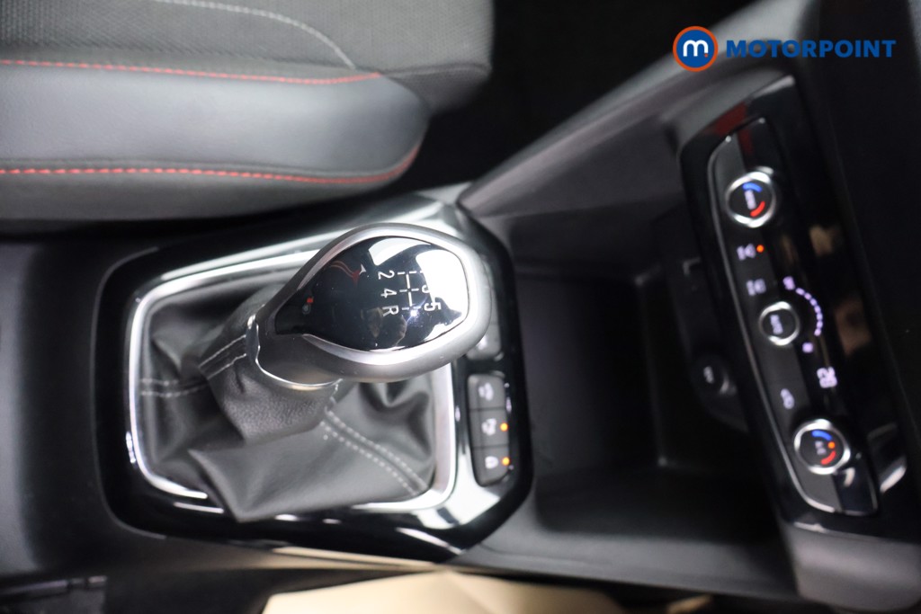 Used Vauxhall Corsa 2023 for sale - 76961158: Photo 17