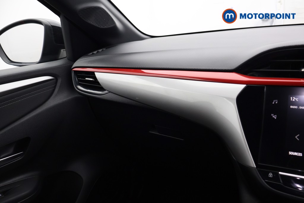 Used Vauxhall Corsa 2023 for sale - 76961158: Photo 18