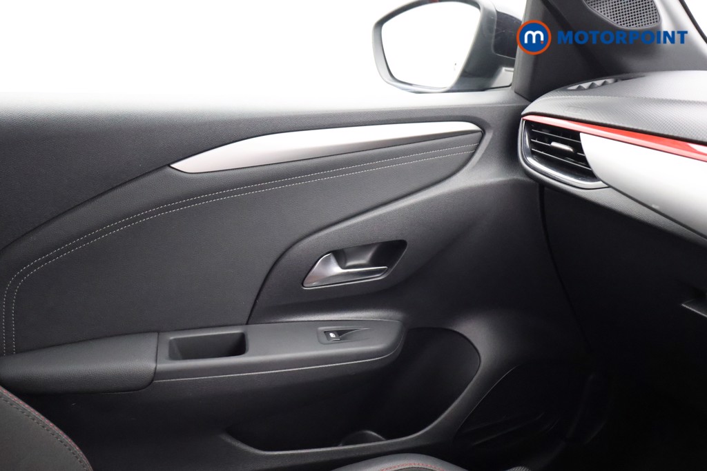 Used Vauxhall Corsa 2023 for sale - 76961158: Photo 19