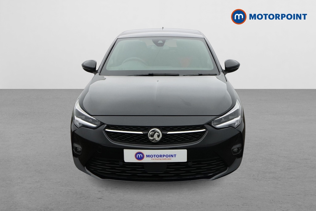 Used Vauxhall Corsa 2023 for sale - 76961158: Photo 2